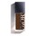Dior Forever Skin Wear - Blurring Natural Matte Foundation 24h Ultra Wear