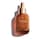 Dior Solar Les Gouttes Autobronzantes Visage - Bronzeado dourado natural 
