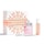 Coffret Miss Dior Blooming Bouquet - Eau de toilette e vaporizador de viagem