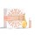 J'adore Eau de Parfum Set Eau de Parfum and Travel Spray - Set