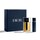 Coffret Dior Homme - Édition limitée Eau de toilette et vaporisateur de voyage