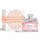 Miss Dior Parfum - Notes fleuries, fruitées & boisées intenses