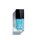 Dior Vernis - Verniz efeito gel cor couture