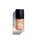 Dior Vernis - Laca de uñas efecto gel color couture