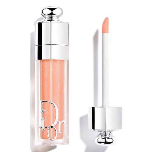 Dior - Dior Addict Lip Maximizer - Hydrating and Plumping Gloss
