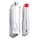 Dior Addict - Glass Lipstick 