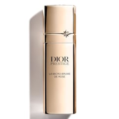 Dior Prestige La Micro-Brume de Rose Exceptional revitalizing mist -  Y&uuml;z Spreyi, DIOR
