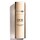 Dior Prestige La Micro-Brume de Rose Exceptional revitalizing mist -  Yüz Spreyi