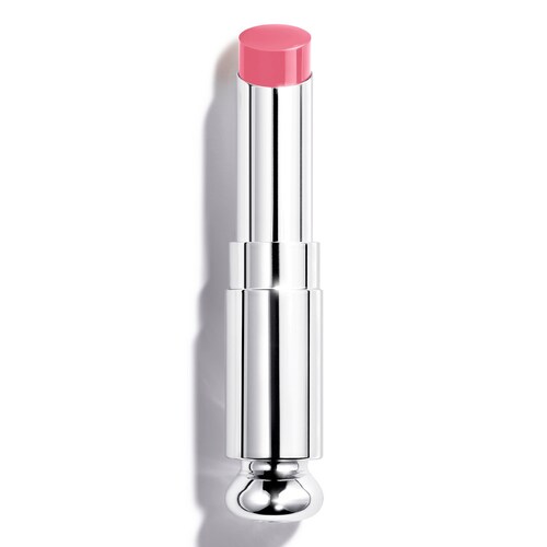 Dior - Dior Addict Glass Lipstick Refill - Ultra-Shine and Hydrating Lip Gloss Stick