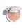 Dior Forever Glow Luminizer Limited Edition -  Aydınlatıcı