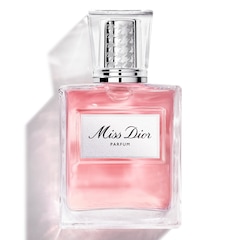 Miss Dior Parfum Roller-Pearl &ndash; Květinov&eacute;, ovocn&eacute; a dřevit&eacute; t&oacute;ny, DIOR