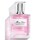 Miss Dior Blooming Bouquet Roller-Pearl – Květinová a svěží toaletní voda