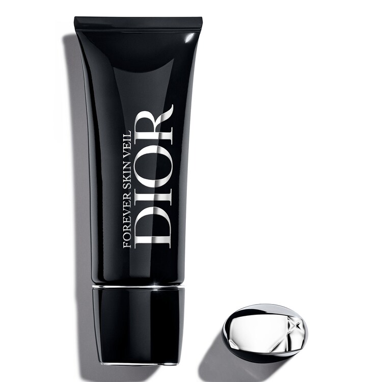 Dior Forever Skin Veil – Báze pod makeup, glow finiš, SPF 25 PA++