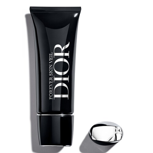 DIOR - Dior Forever Skin Veil – Báze pod makeup, glow finiš, SPF 25 PA++
