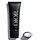 Dior Forever Velvet Veil – Báze pod makeup, vyhlazující matný finiš, SPF 15 PA++