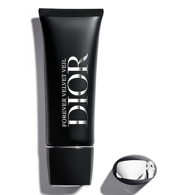 Dior - Dior Forever Velvet Veil