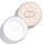 Dior Forever On Set Powder – Sypký fixační pudr, vyhlazující matný efekt