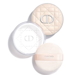 Dior Forever On Set Powder - Sypki puder utrwalający o matowym wykończeniu, DIOR