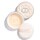 Dior Forever On Set Powder – Loses Fixierpuder mit mattem Soft-Focus-Finish