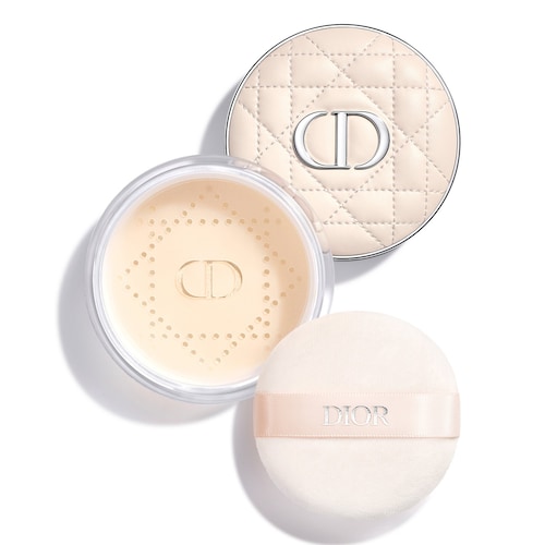 DIOR - Dior Forever Loose Powder