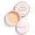 Dior Forever On Set Powder – Loses Fixierpuder mit mattem Soft-Focus-Finish