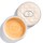 Dior Forever On Set Powder – Sypký fixační pudr, vyhlazující matný efekt