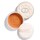Dior Forever On Set Powder - Sypki puder utrwalający o matowym wykończeniu