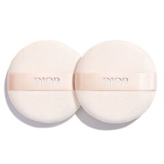 Dior Forever Loose Powder Puff - Pudra S&uuml;ngeri, DIOR