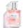 Miss Dior Eau de Parfum Roller-Pearl – Květinové, vanilkové a smyslné tóny