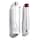 Dior Addict Glass Lipstick - Ultra-Shine and Hydrating Lip Gloss Stick