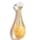 J'adore Parfum pour les Cheveux - Parfum cheveux scintillant