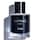 Sauvage Extrait – Concentration exceptionnelle, bois nobles et essence d'oud 