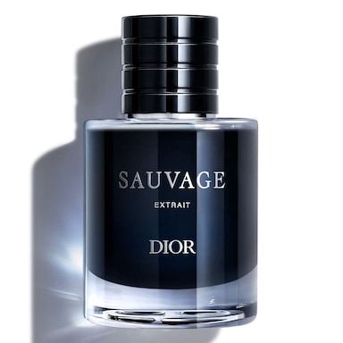 Découvrir le produit
