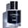 Sauvage Extrait – Concentration exceptionnelle, bois nobles et essence d'oud 