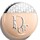 Dior Backstage Glow-Up Skin Tint - Fluide teinté éclat naturel et tenue 24 h