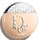 Dior Backstage Glow-Up Skin Tint Fluido com cor - longa duração e hidratação