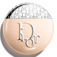 Dior Backstage Glow-Up Skin Tint &ndash; Cremă hidratantă cu strălucire naturală, DIOR BACKSTAGE