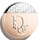 Dior Backstage Glow-Up Skin Tint - Fluide teinté éclat naturel et tenue 24 h