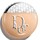 Dior Backstage Glow-Up Skin Tint - Fluide teinté éclat naturel et tenue 24 h