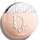 Dior Backstage Glow-Up Skin Tint – Cremă hidratantă cu strălucire naturală