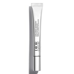 Dior Capture Hyalushot Advanced &ndash; Korektor vr&aacute;sek zesiluj&iacute;c&iacute; &uacute;činky pleťov&eacute; p&eacute;če, DIOR