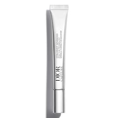 Dior Capture Hyalushot Advanced &ndash; trattamento booster correttore delle rughe, DIOR