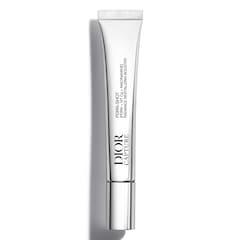 Dior Capture PDRN-Shot &ndash; Trattamento intensivo rivitalizzante viso, DIOR