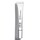 Dior Capture PDRN-Shot – Trattamento intensivo rivitalizzante viso