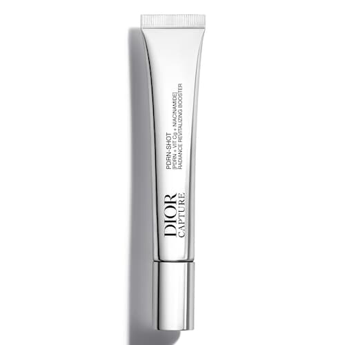 DIOR - Dior Capture PDRN-Shot – Trattamento intensivo rivitalizzante viso