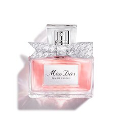 Miss Dior Eau de Parfum&nbsp;&ndash; Blumiger, vanilliger und sinnlicher Duft, DIOR