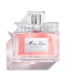 Miss Dior Eau de Parfum &ndash; zmysłowe nuty kwiatowe i waniliowe, DIOR