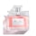Miss Dior Eau de Parfum - Notes florales, vanillées et sensuelles