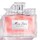Miss Dior Eau de Parfum – Blumiger, vanilliger und sinnlicher Duft