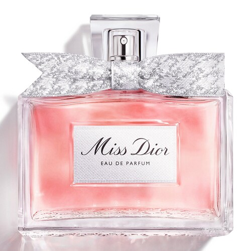 DIOR - Miss Dior